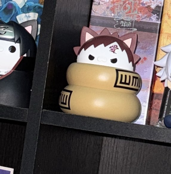 ไททันเกวียน | ไม่รับแล้วรบกวนแจ้งด้วยนะคะ tweet media