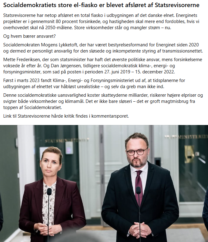 HansJoachim tweet media