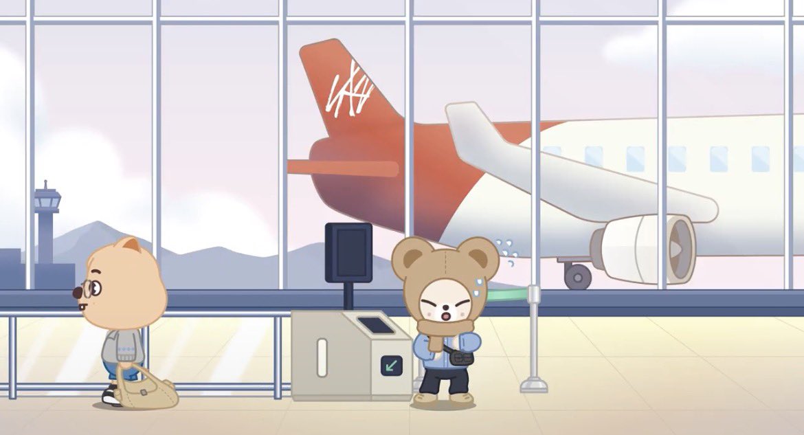 のぐりᒼᑋªⁿ♥︎🍜金チャニに湧く俺 tweet media