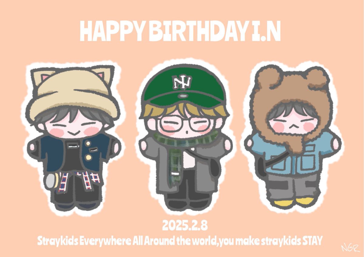 のぐりᒼᑋªⁿ♥︎🍜金チャニに湧く俺 tweet media