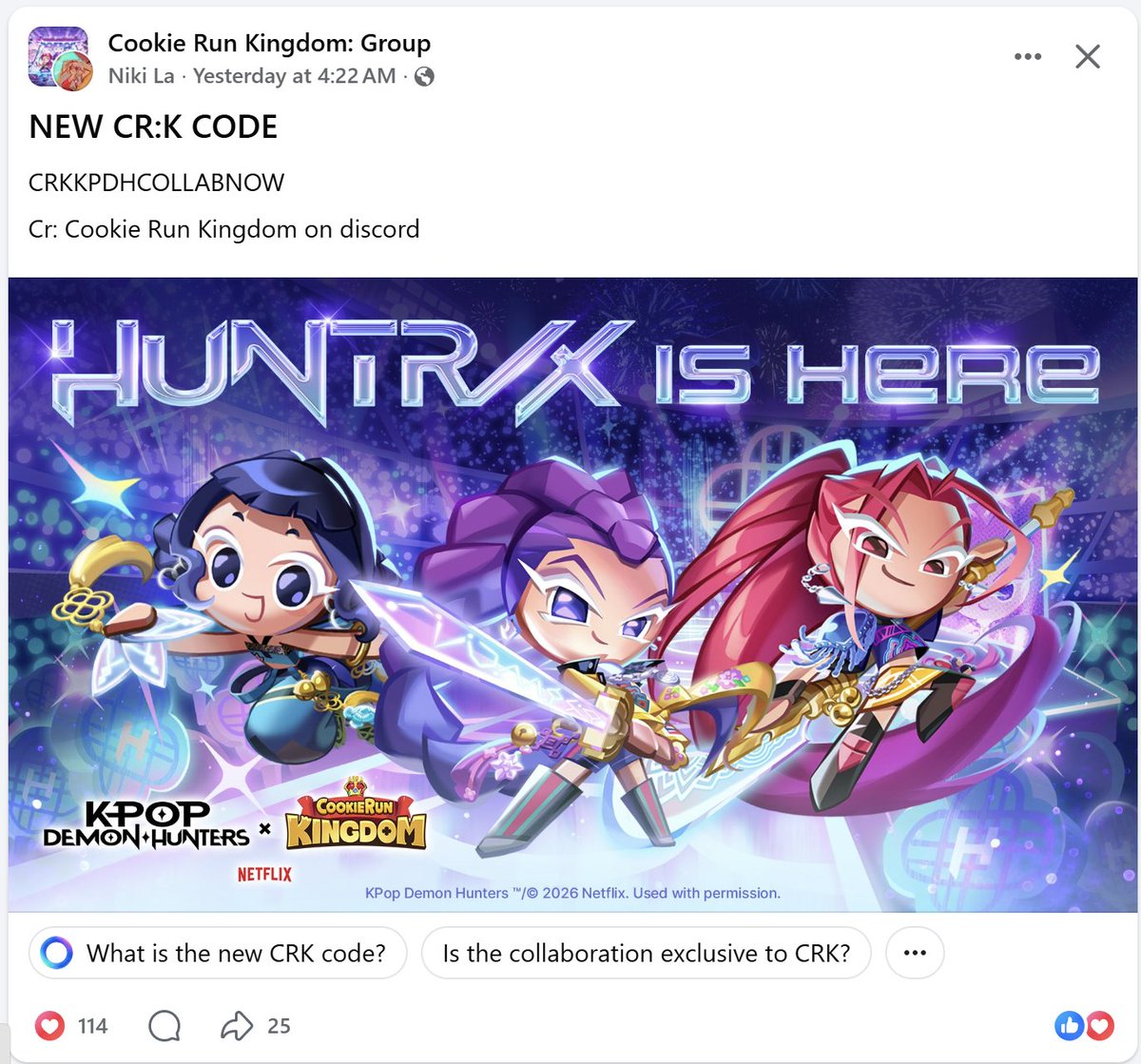 𝖿ᥣⱺω𝖾𝗋 ꭑ𝖾αᑯⱺω𝗌 𝖼ⱺⱺ𝗄𝗂𝖾(EVENT ON SATURDAY?) tweet media