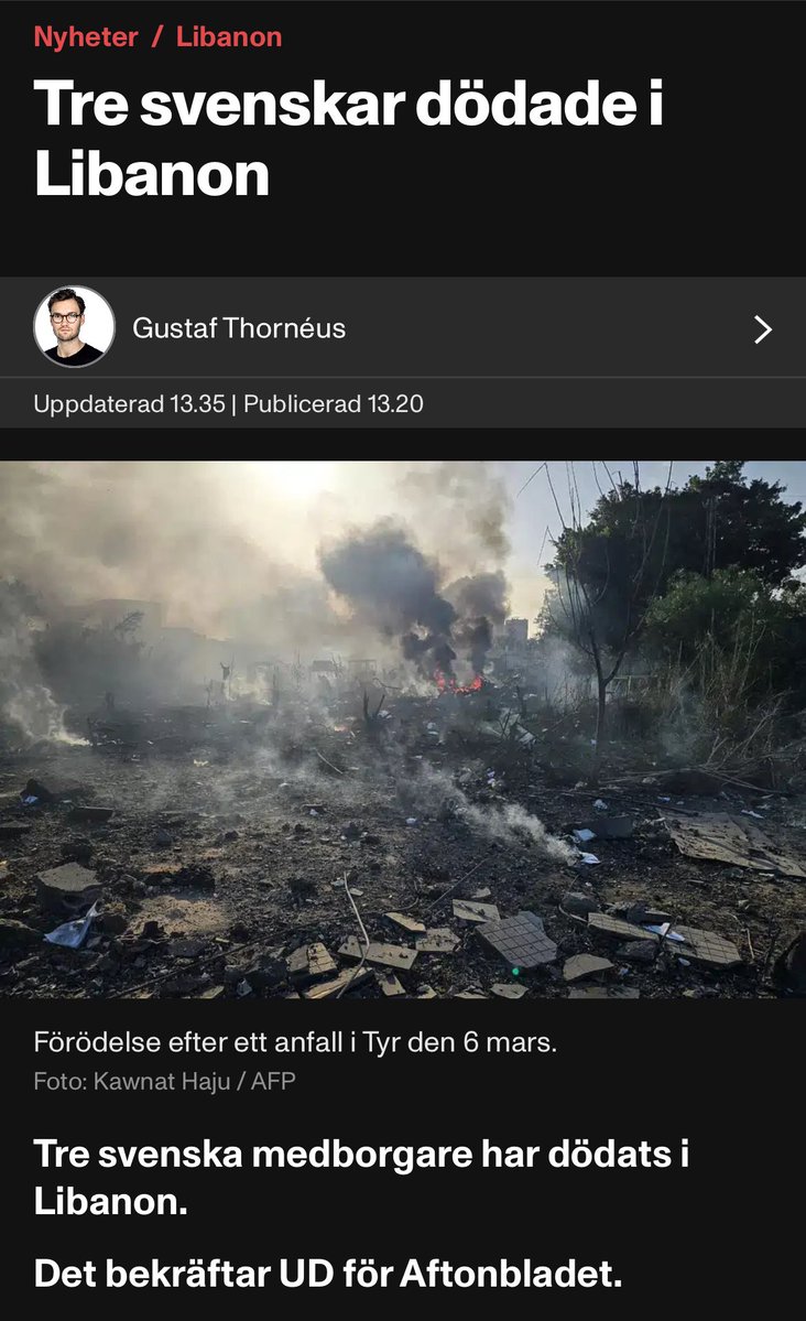 Edgar Mannheimer tweet media