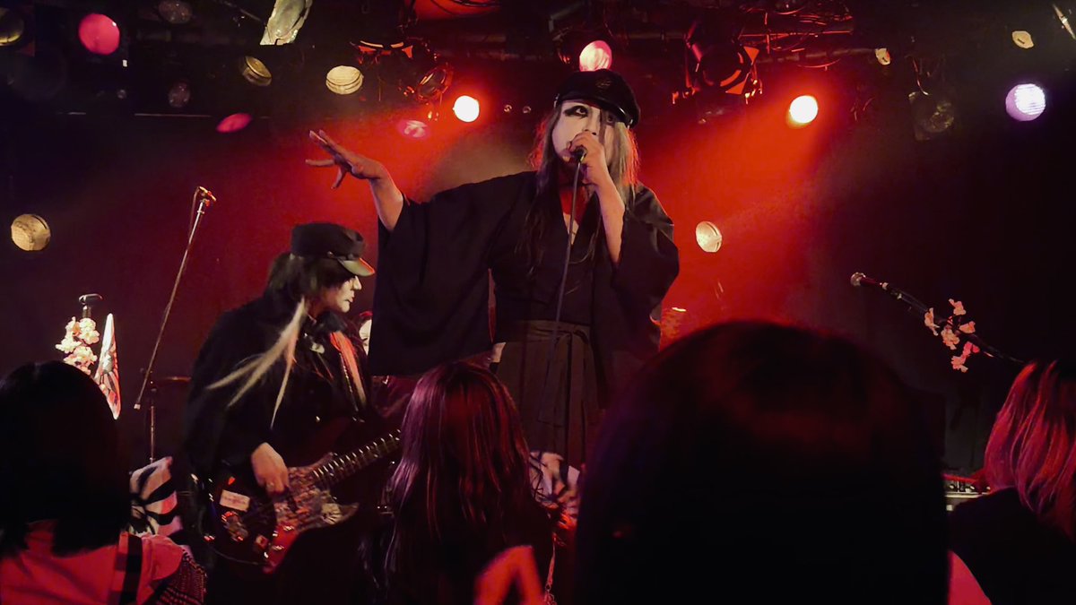 シドロ喪ドロ tweet media