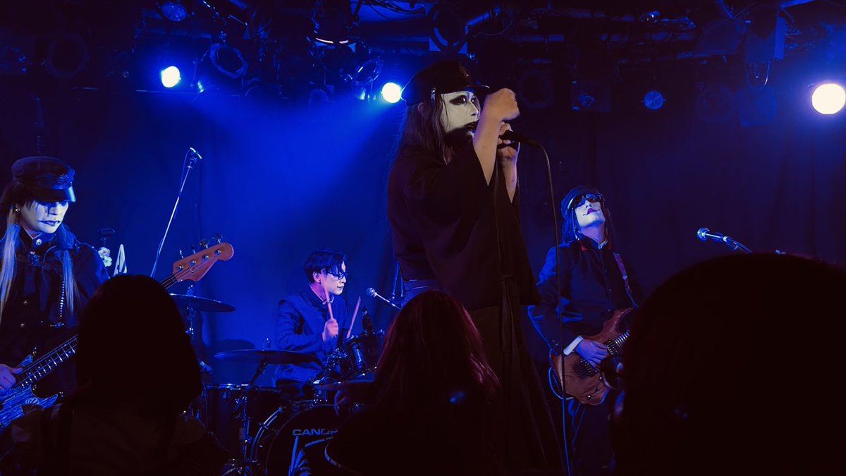 シドロ喪ドロ tweet media