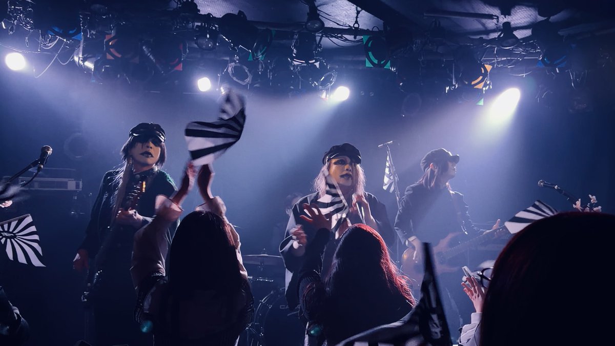 シドロ喪ドロ tweet media