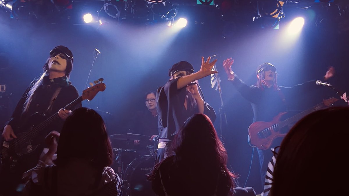 シドロ喪ドロ tweet media