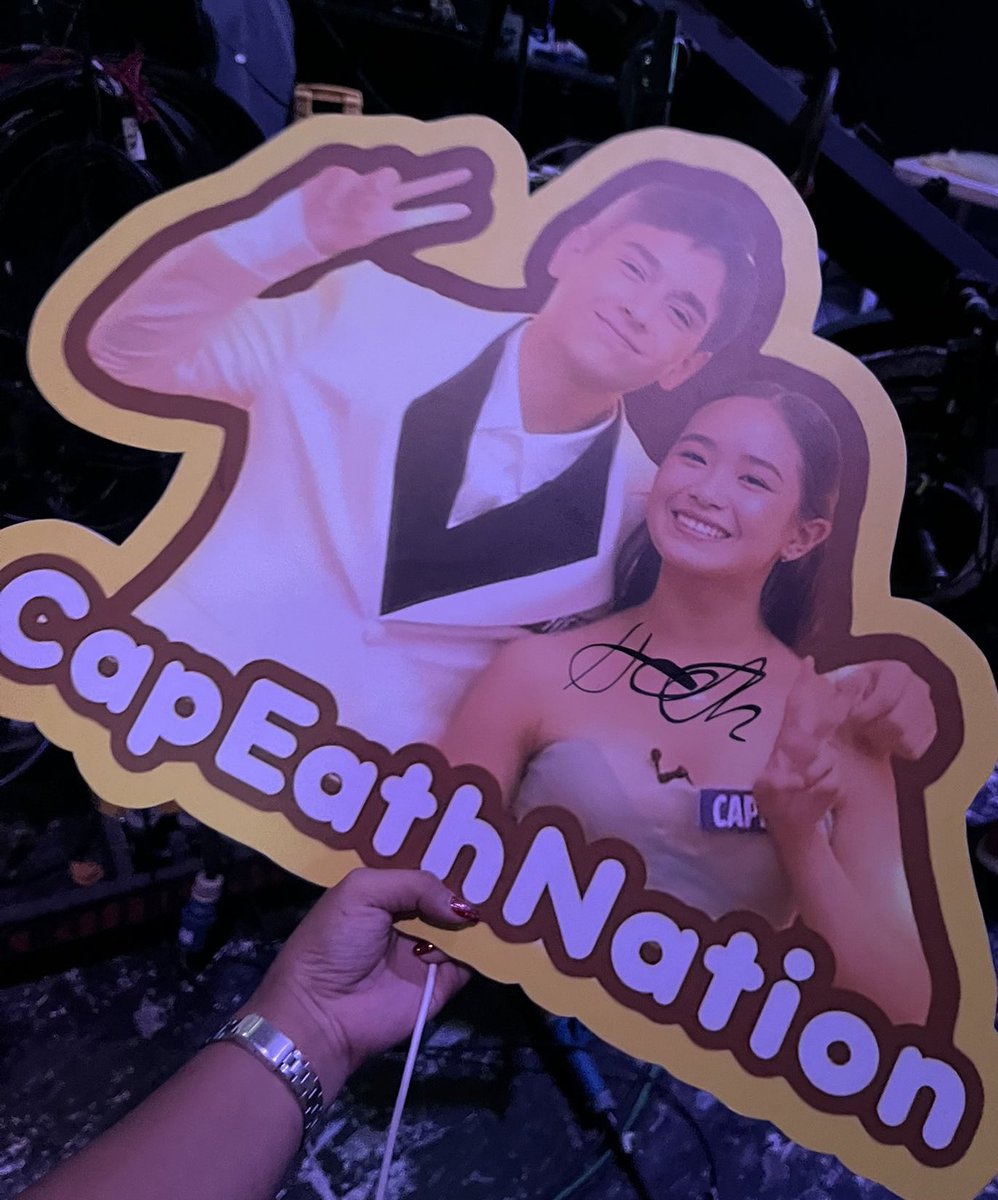 jl ۶ৎ tweet media