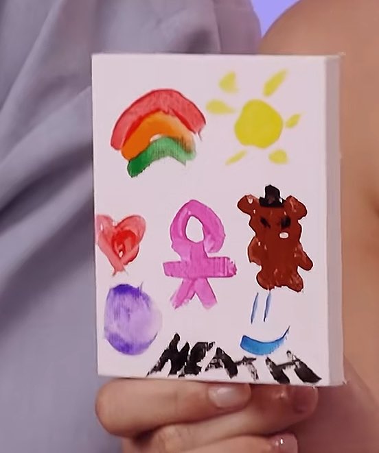 jl ۶ৎ tweet media