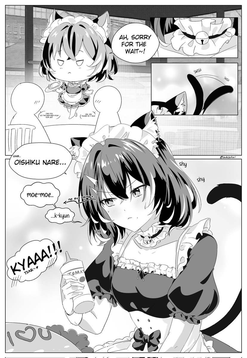 bluesky🐾 tweet media