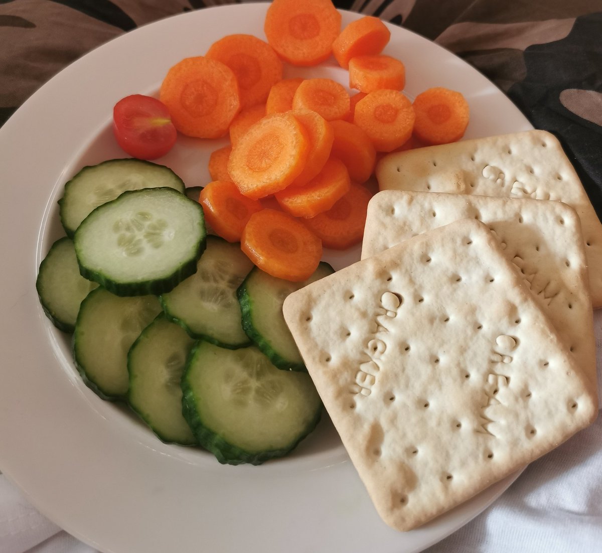 ♱ Evan 🪖 tweet media