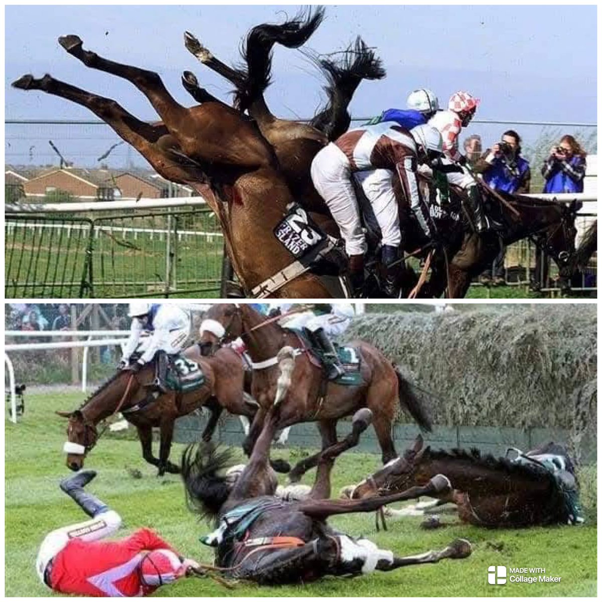 dominic dyer tweet media