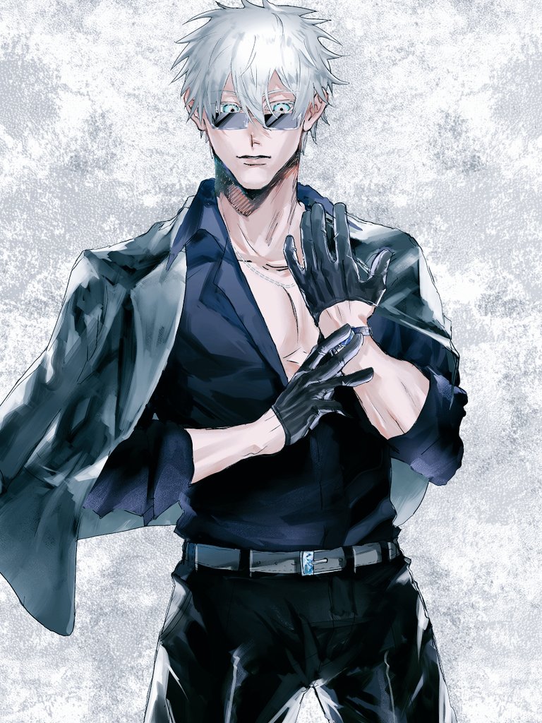 文孔 tweet media