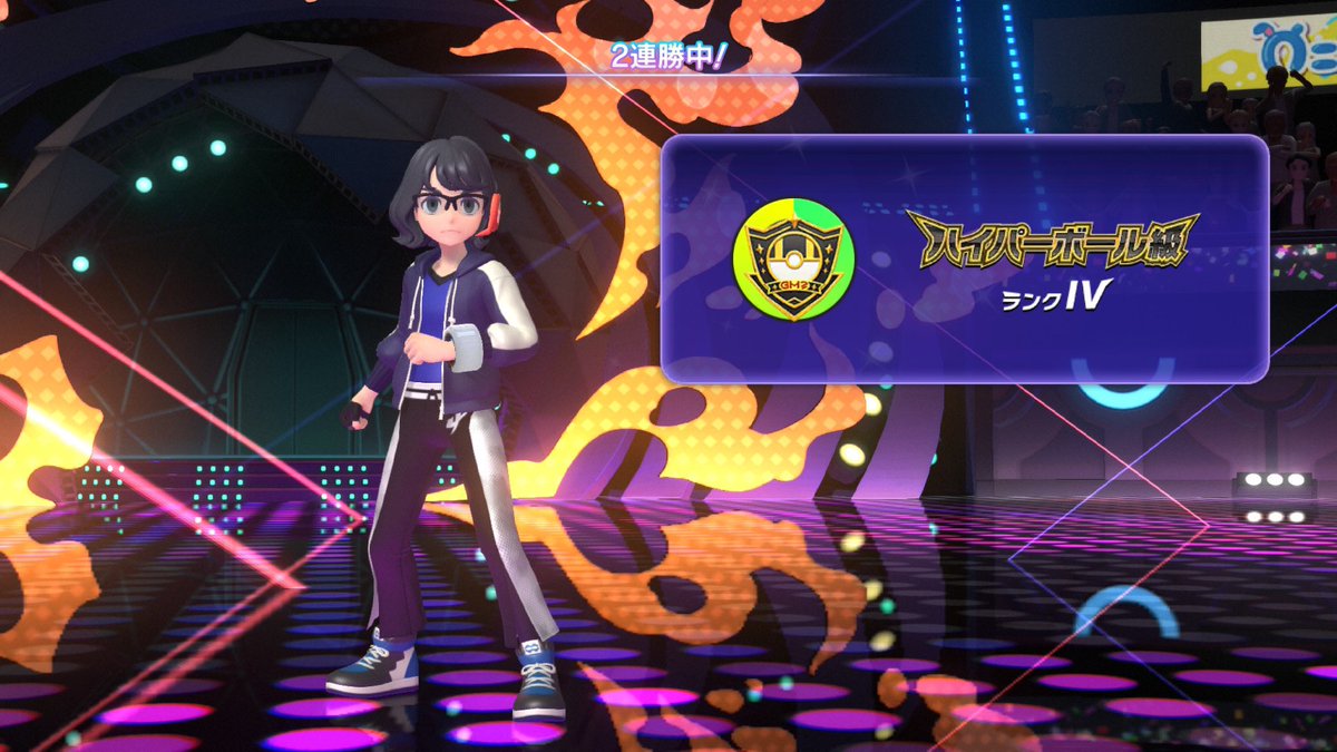 〖かーれっじ〗 tweet media