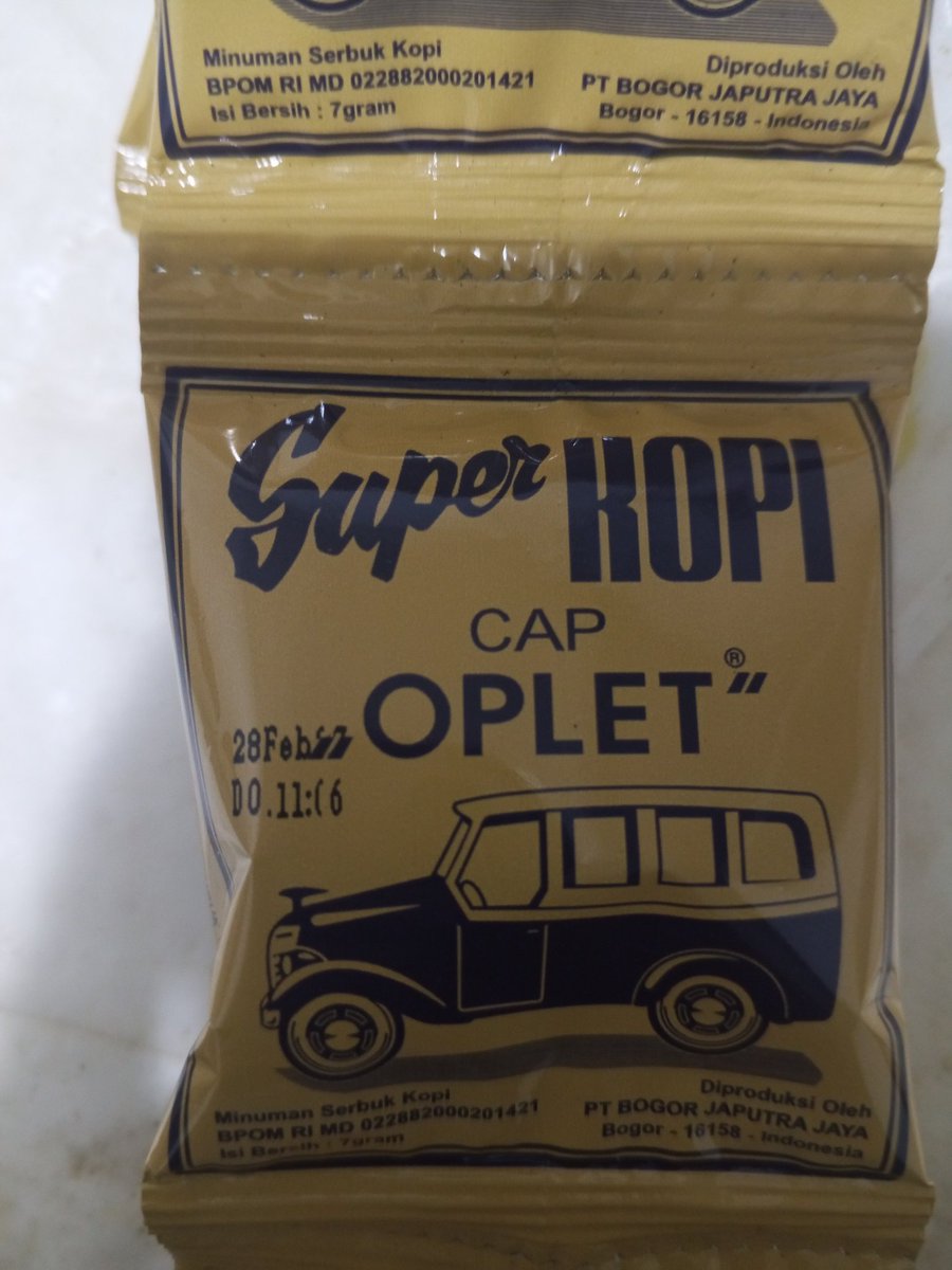 Athenothing 🇻🇦🇮🇩 tweet media