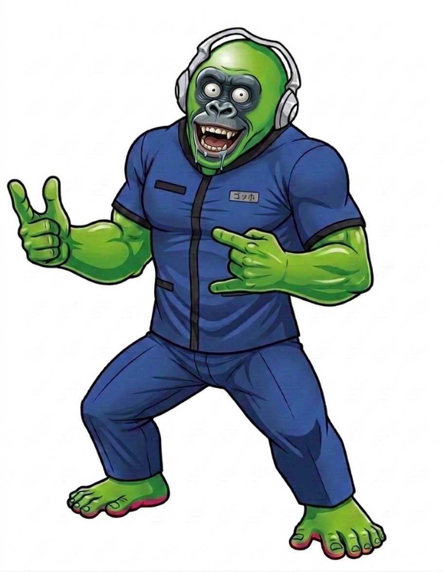 ABC富士宮万野原店【パチンコ＆スロット】 Ｘ統括担当【ゴッホ】 tweet media