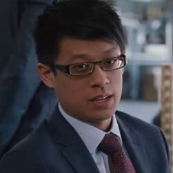 elapoueisai🔴⚪️ tweet media