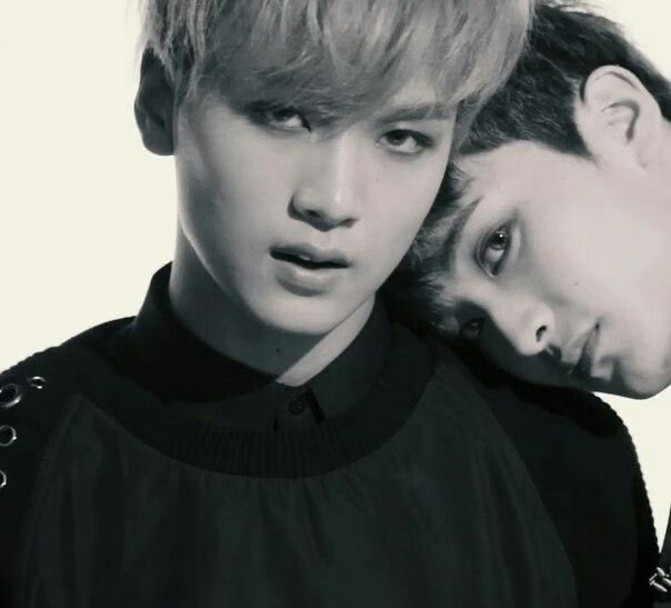 미개치 tweet media