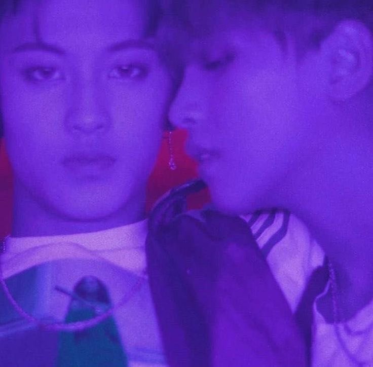 미개치 tweet media