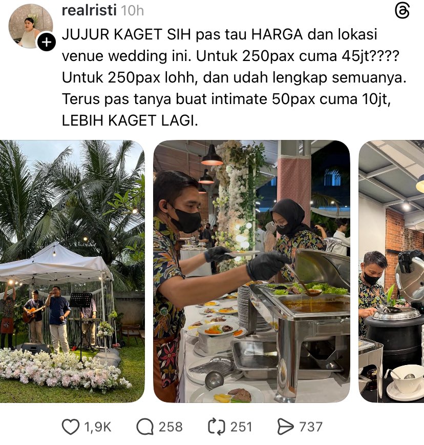 Lambe Saham tweet media