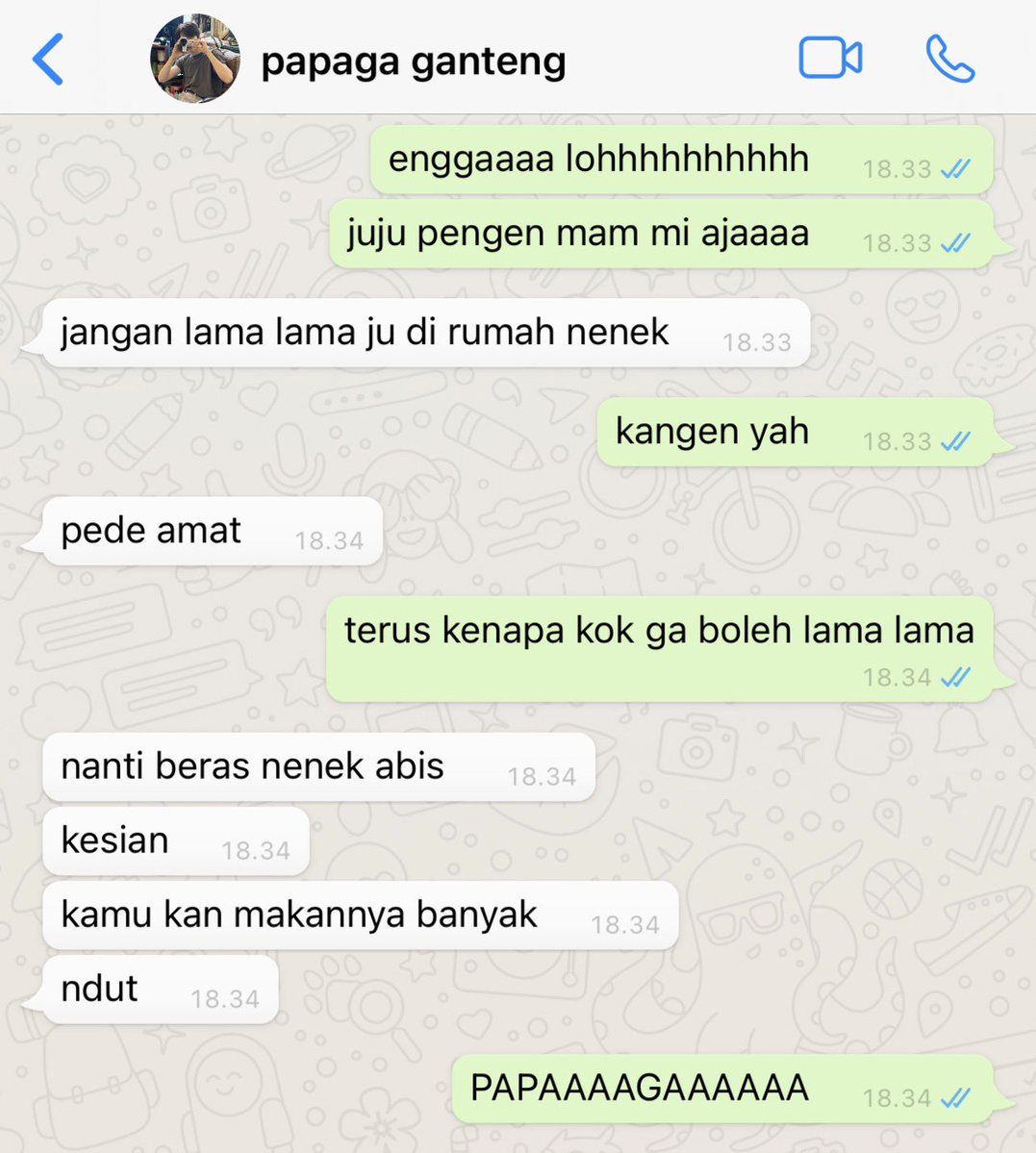 🦉🍯 tweet media