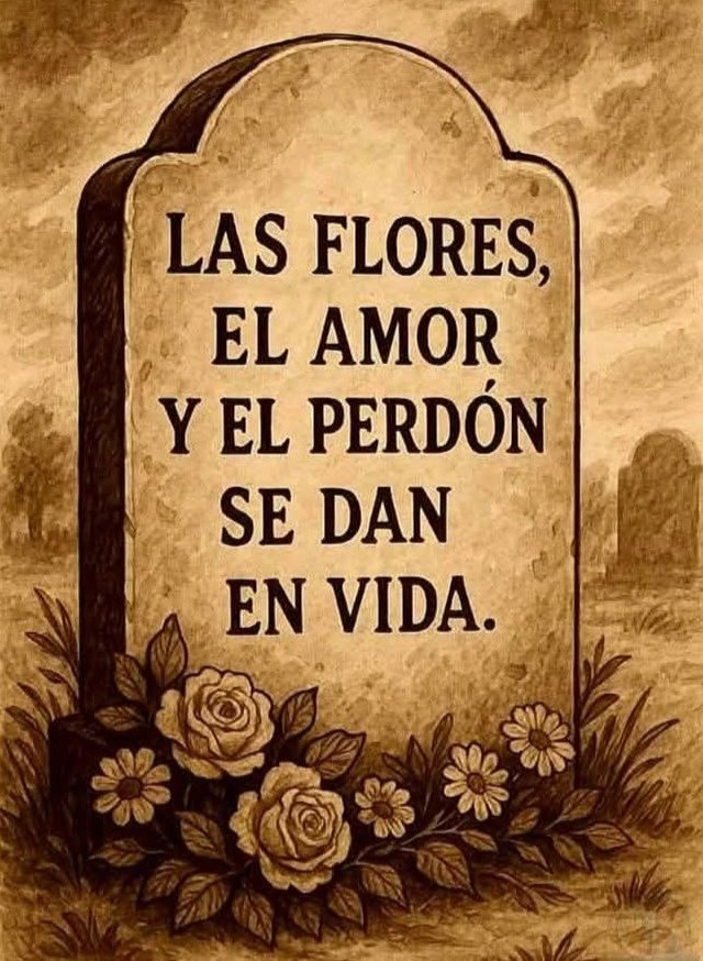 Geovanny Muñiz (@geovannymuiz1) on Twitter photo 