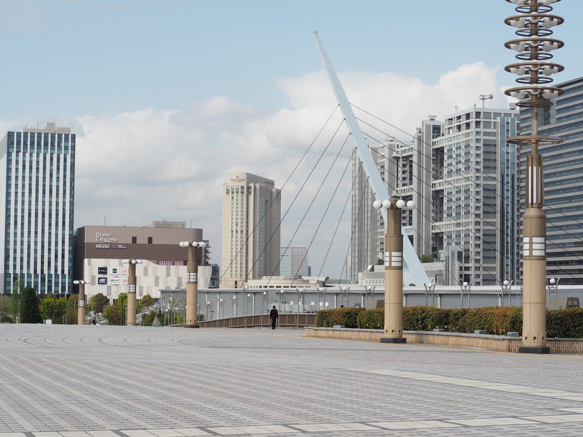 地球の本棚📓 tweet media