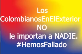 CALICHEAR tweet media