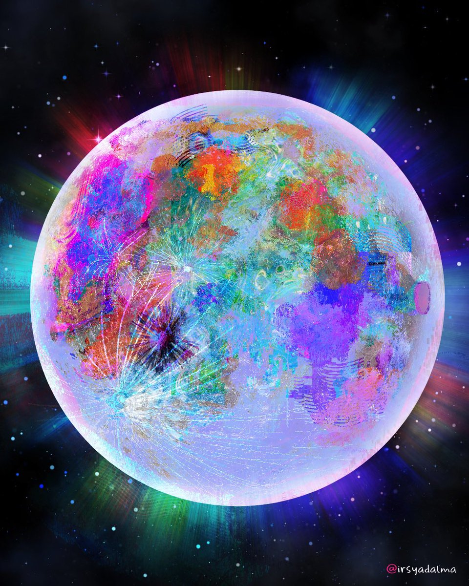 irsyadalma Commission Open tweet media