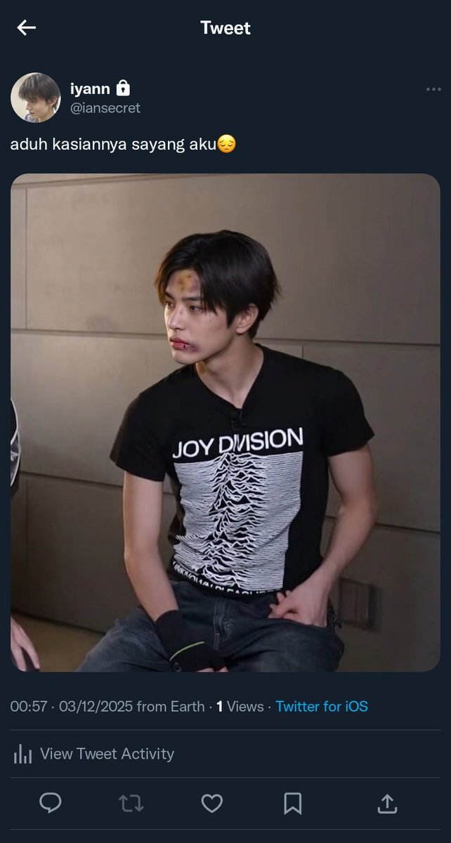 ℘erencz tweet media