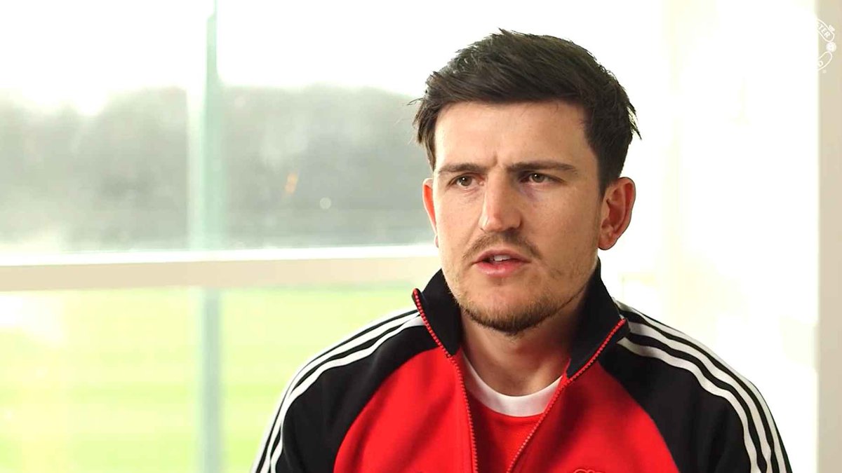 UtdSector tweet media