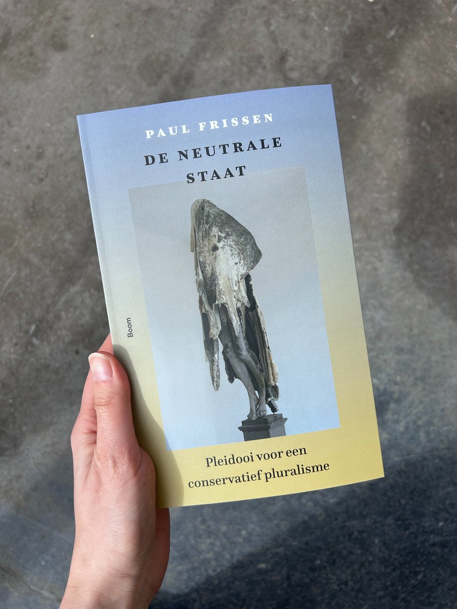 Boom Filosofie tweet media