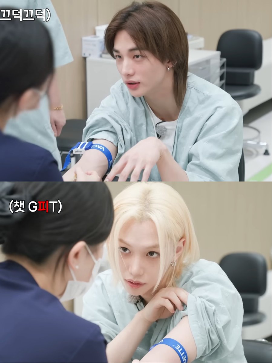 황필🪽 tweet media