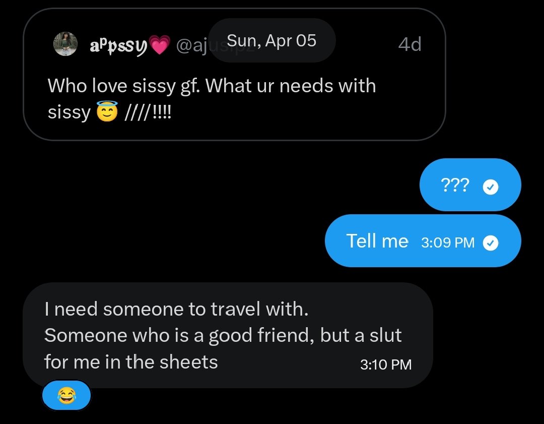 𝐚ᵖ𝖕ѕ𝘴ꪗ 💗 tweet media