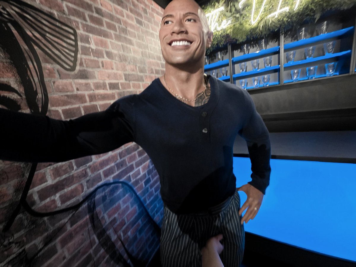 doll bun🏳️‍⚧️ tweet media