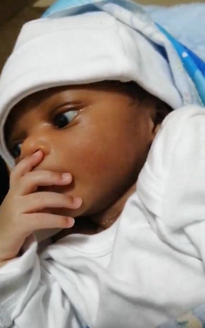 murahJr tweet media