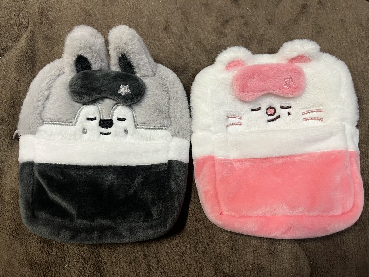 もちぷ tweet media