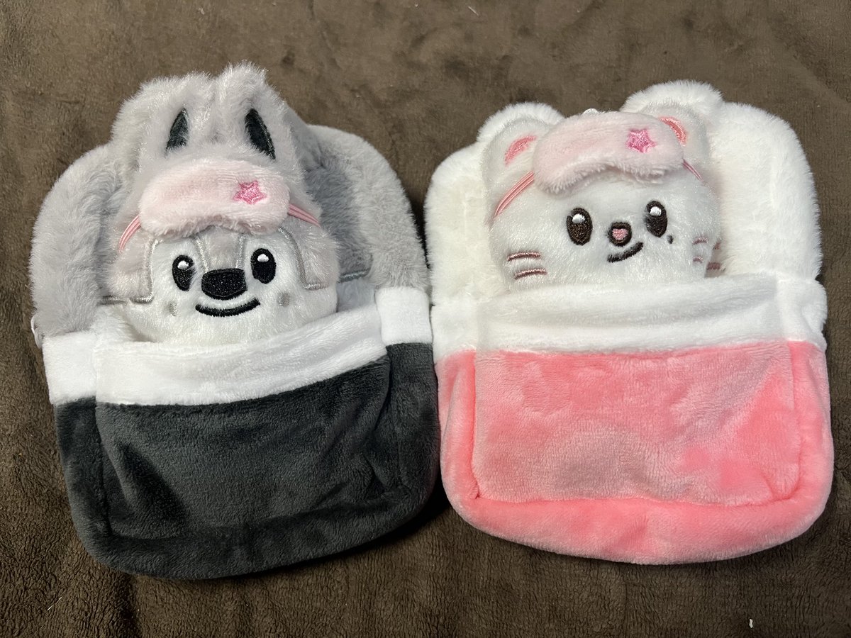 もちぷ tweet media