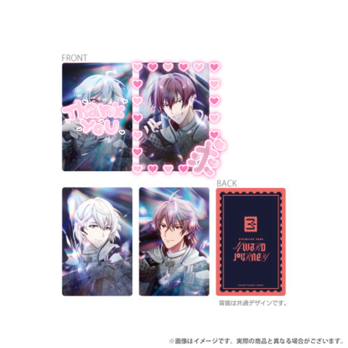 つな@取引垢 tweet media