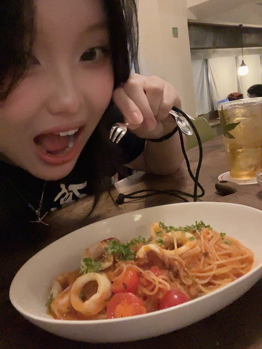 ₍˄·͈༝·͈˄*₎◞ ̑̑貓 tweet media