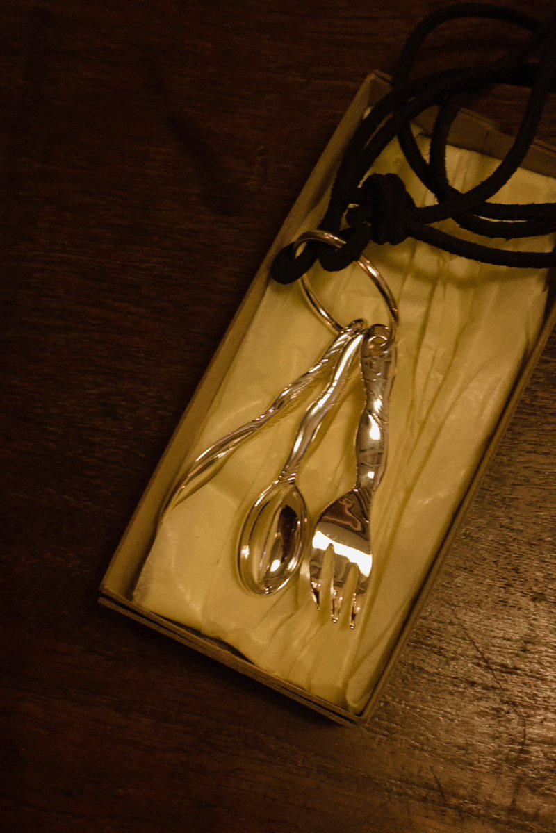 ₍˄·͈༝·͈˄*₎◞ ̑̑貓 tweet media