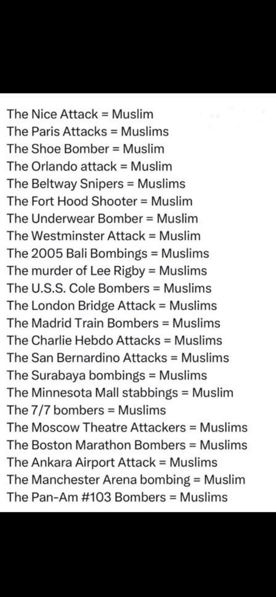 Michael Jarrett tweet media