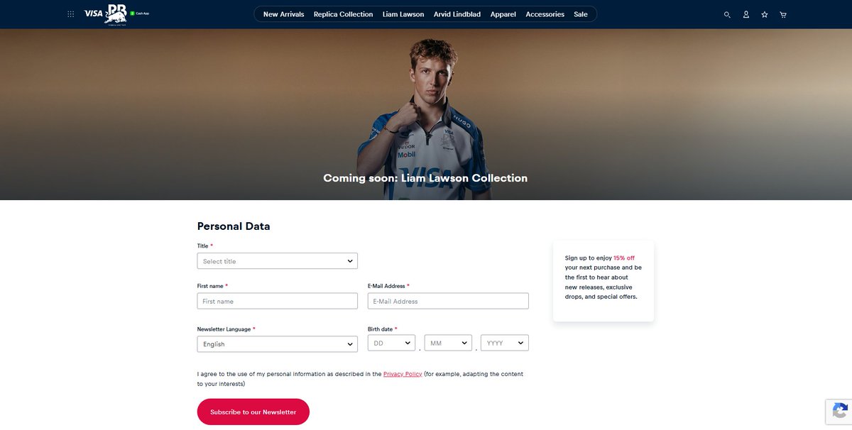 Josh 🇳🇿 tweet media