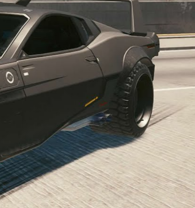 Miami_Americano tweet media