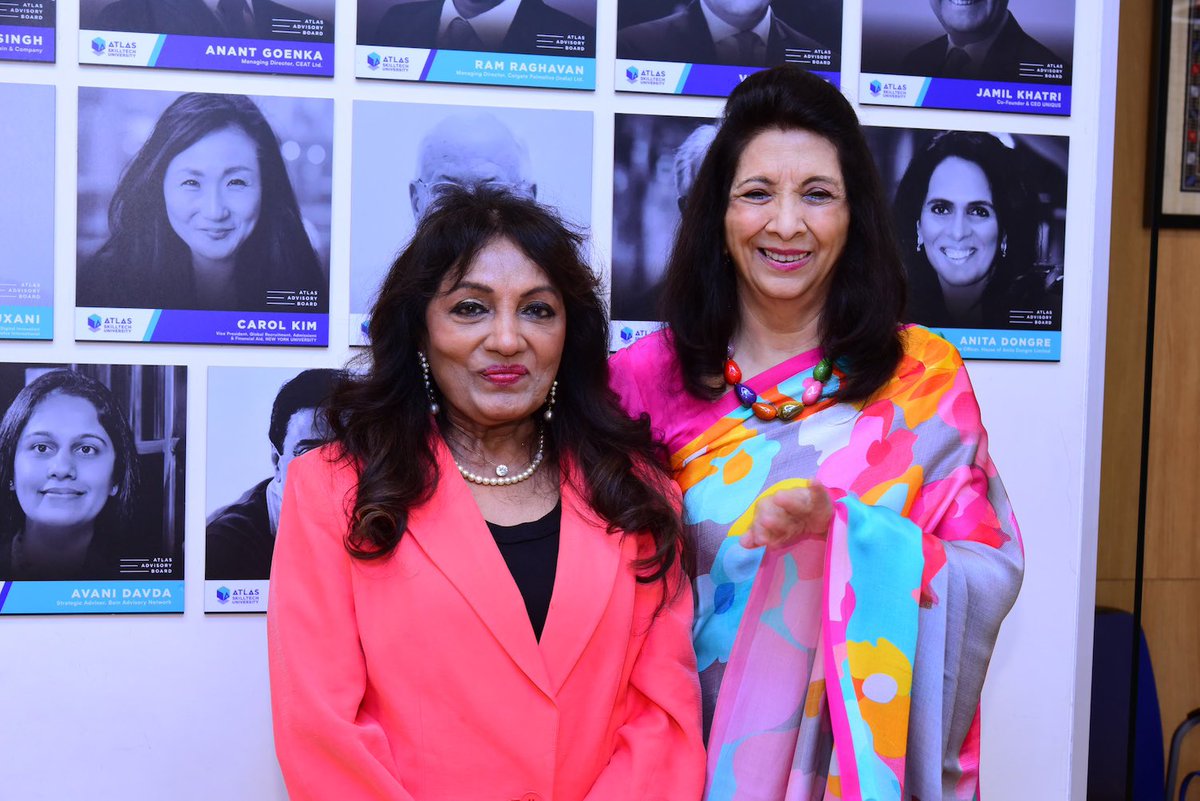 IMC Ladies Wing tweet media