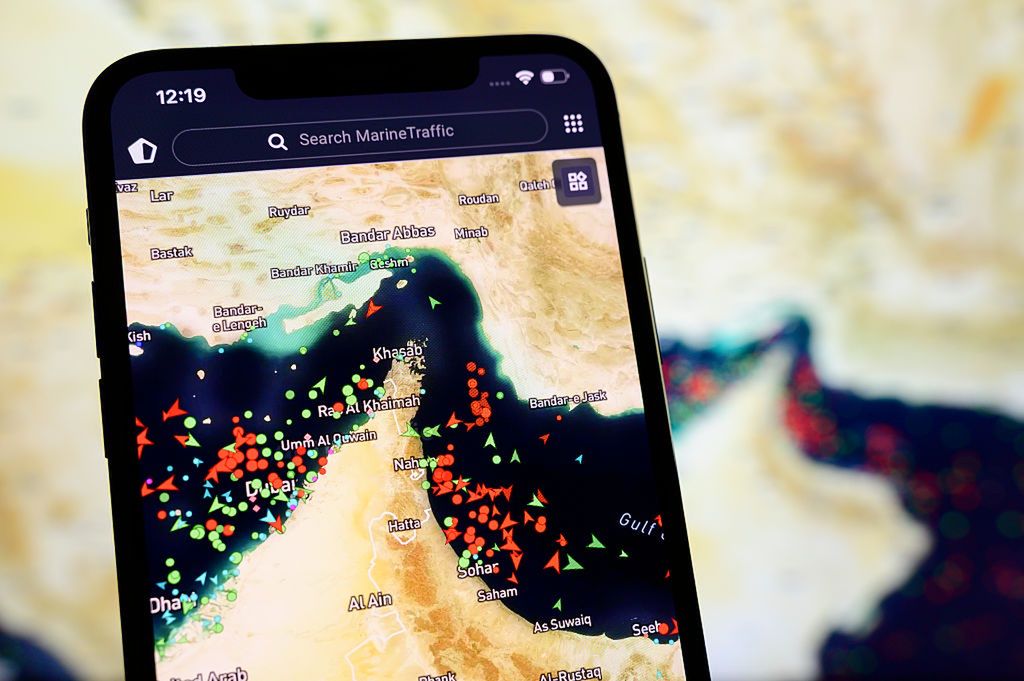 Money.pl tweet media