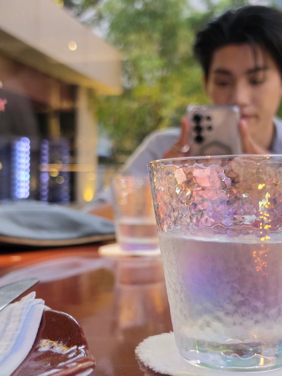 ___progresss___ tweet media