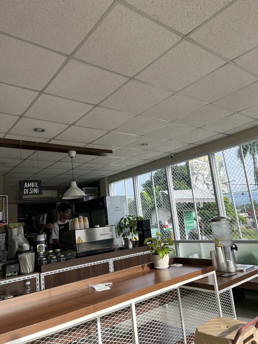 ibu peri🧚🏻♀️ tweet media