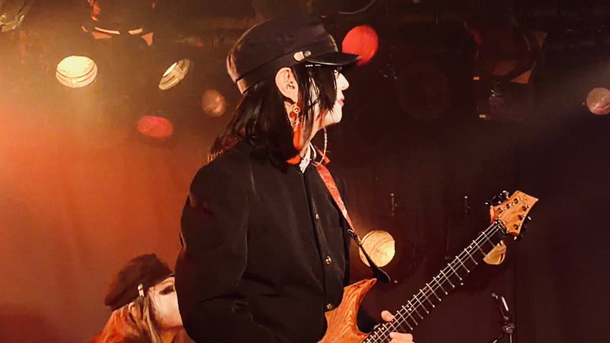 シドロ喪ドロ tweet media