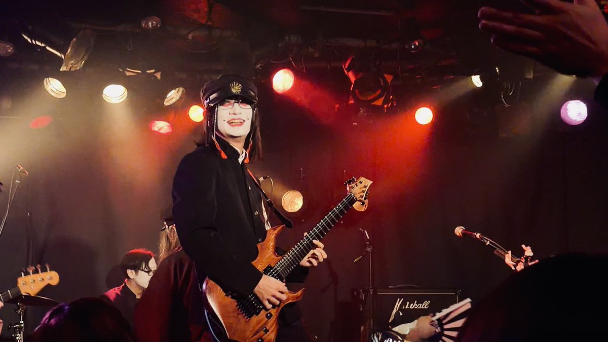 シドロ喪ドロ tweet media