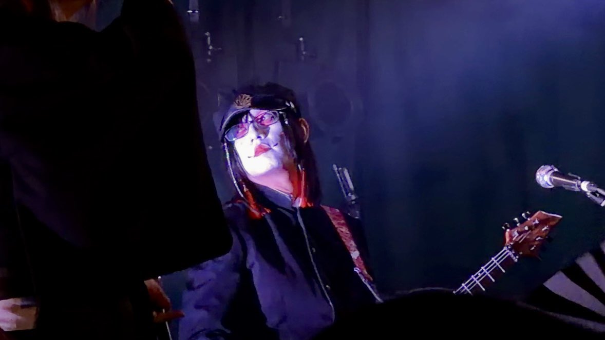 シドロ喪ドロ tweet media